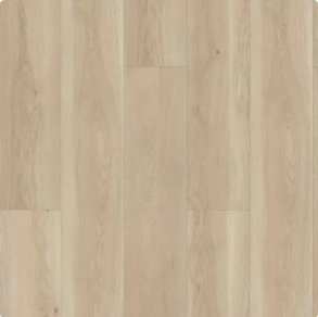 Cambridge - vinyl flooring